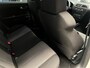 SEAT Leon 1.2 TSI Ecomotive Reference Dist.Ketting Vervangen - Rijklaar.