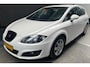 SEAT Leon 1.2 TSI Ecomotive Reference Dist.Ketting Vervangen - Rijklaar.