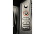 SEAT Leon 1.2 TSI Ecomotive Reference Dist.Ketting Vervangen - Rijklaar.