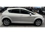 SEAT Leon 1.2 TSI Ecomotive Reference Dist.Ketting Vervangen - Rijklaar.