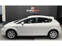 SEAT Leon 1.2 TSI Ecomotive Reference Dist.Ketting Vervangen - Rijklaar.