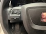 SEAT Leon 1.2 TSI Ecomotive Reference Dist.Ketting Vervangen - Rijklaar.