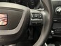 SEAT Leon 1.2 TSI Ecomotive Reference Dist.Ketting Vervangen - Rijklaar.