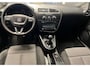 SEAT Leon 1.2 TSI Ecomotive Reference Dist.Ketting Vervangen - Rijklaar.