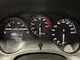 SEAT Leon 1.2 TSI Ecomotive Reference Dist.Ketting Vervangen - Rijklaar.