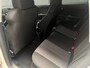 SEAT Leon 1.2 TSI Ecomotive Reference Dist.Ketting Vervangen - Rijklaar.