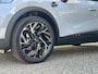 Renault Captur 1.8 E-Tech full hybrid 160 esprit Alpine | Nieuwe Nederlandse auto | Pack Privilege | Pack Light & Sound | Rijklaarprijs!! |