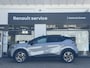 Renault Captur 1.8 E-Tech full hybrid 160 esprit Alpine | Nieuwe Nederlandse auto | Pack Privilege | Pack Light & Sound | Rijklaarprijs!! |