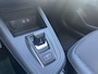 Renault Captur 1.8 E-Tech full hybrid 160 esprit Alpine | Nieuwe Nederlandse auto | Pack Privilege | Pack Light & Sound | Rijklaarprijs!! |