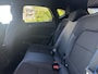 Renault Captur 1.8 E-Tech full hybrid 160 esprit Alpine | Nieuwe Nederlandse auto | Pack Privilege | Pack Light & Sound | Rijklaarprijs!! |
