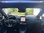 Renault Captur 1.8 E-Tech full hybrid 160 esprit Alpine | Nieuwe Nederlandse auto | Pack Privilege | Pack Light & Sound | Rijklaarprijs!! |