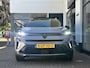 Renault Captur 1.8 E-Tech full hybrid 160 esprit Alpine | Nieuwe Nederlandse auto | Pack Privilege | Pack Light & Sound | Rijklaarprijs!! |