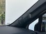 Renault Captur 1.8 E-Tech full hybrid 160 esprit Alpine | Nieuwe Nederlandse auto | Pack Privilege | Pack Light & Sound | Rijklaarprijs!! |