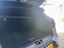 Renault Captur 1.8 E-Tech full hybrid 160 esprit Alpine | Nieuwe Nederlandse auto | Pack Privilege | Pack Light & Sound | Rijklaarprijs!! |