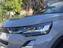 Renault Captur 1.8 E-Tech full hybrid 160 esprit Alpine | Nieuwe Nederlandse auto | Pack Privilege | Pack Light & Sound | Rijklaarprijs!! |