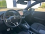 Renault Captur 1.8 E-Tech full hybrid 160 esprit Alpine | Nieuwe Nederlandse auto | Pack Privilege | Pack Light & Sound | Rijklaarprijs!! |