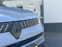 Renault Captur 1.8 E-Tech full hybrid 160 esprit Alpine | Nieuwe Nederlandse auto | Pack Privilege | Pack Light & Sound | Rijklaarprijs!! |