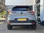 Renault Captur 1.8 E-Tech full hybrid 160 esprit Alpine | Nieuwe Nederlandse auto | Pack Privilege | Pack Light & Sound | Rijklaarprijs!! |