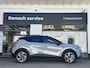 Renault Captur 1.8 E-Tech full hybrid 160 esprit Alpine | Nieuwe Nederlandse auto | Pack Privilege | Pack Light & Sound | Rijklaarprijs!! |