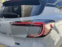 Renault Captur 1.8 E-Tech full hybrid 160 esprit Alpine | Nieuwe Nederlandse auto | Pack Privilege | Pack Light & Sound | Rijklaarprijs!! |