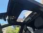 Renault Captur 1.8 E-Tech full hybrid 160 esprit Alpine | Nieuwe Nederlandse auto | Pack Privilege | Pack Light & Sound | Rijklaarprijs!! |