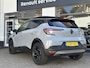 Renault Captur 1.8 E-Tech full hybrid 160 esprit Alpine | Nieuwe Nederlandse auto | Pack Privilege | Pack Light & Sound | Rijklaarprijs!! |