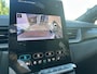 Renault Captur 1.8 E-Tech full hybrid 160 esprit Alpine | Nieuwe Nederlandse auto | Pack Privilege | Pack Light & Sound | Rijklaarprijs!! |