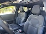 Renault Captur 1.8 E-Tech full hybrid 160 esprit Alpine | Nieuwe Nederlandse auto | Pack Privilege | Pack Light & Sound | Rijklaarprijs!! |