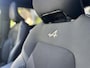 Renault Captur 1.8 E-Tech full hybrid 160 esprit Alpine | Nieuwe Nederlandse auto | Pack Privilege | Pack Light & Sound | Rijklaarprijs!! |
