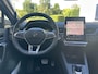 Renault Captur 1.8 E-Tech full hybrid 160 esprit Alpine | Nieuwe Nederlandse auto | Pack Privilege | Pack Light & Sound | Rijklaarprijs!! |