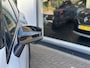 Renault Captur 1.8 E-Tech full hybrid 160 esprit Alpine | Nieuwe Nederlandse auto | Pack Privilege | Pack Light & Sound | Rijklaarprijs!! |