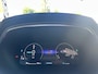 Renault Captur 1.8 E-Tech full hybrid 160 esprit Alpine | Nieuwe Nederlandse auto | Pack Privilege | Pack Light & Sound | Rijklaarprijs!! |