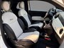 Fiat 500 1.0 Hybrid Dolcevita | Apple Carplay/Android Auto | Parkeersensoren | Electrisch Schuifdak | LMV 15" | Cruise control |