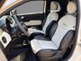 Fiat 500 1.0 Hybrid Dolcevita | Apple Carplay/Android Auto | Parkeersensoren | Electrisch Schuifdak | LMV 15" | Cruise control |