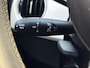 Fiat 500 1.0 Hybrid Dolcevita | Apple Carplay/Android Auto | Parkeersensoren | Electrisch Schuifdak | LMV 15" | Cruise control |