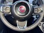 Fiat 500 1.0 Hybrid Dolcevita | Apple Carplay/Android Auto | Parkeersensoren | Electrisch Schuifdak | LMV 15" | Cruise control |