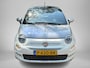 Fiat 500 1.0 Hybrid Dolcevita | Apple Carplay/Android Auto | Parkeersensoren | Electrisch Schuifdak | LMV 15" | Cruise control |
