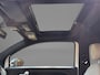 Fiat 500 1.0 Hybrid Dolcevita | Apple Carplay/Android Auto | Parkeersensoren | Electrisch Schuifdak | LMV 15" | Cruise control |