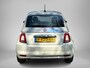 Fiat 500 1.0 Hybrid Dolcevita | Apple Carplay/Android Auto | Parkeersensoren | Electrisch Schuifdak | LMV 15" | Cruise control |