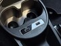 Fiat 500 1.0 Hybrid Dolcevita | Apple Carplay/Android Auto | Parkeersensoren | Electrisch Schuifdak | LMV 15" | Cruise control |