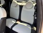Fiat 500 1.0 Hybrid Dolcevita | Apple Carplay/Android Auto | Parkeersensoren | Electrisch Schuifdak | LMV 15" | Cruise control |
