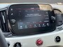 Fiat 500 1.0 Hybrid Dolcevita | Apple Carplay/Android Auto | Parkeersensoren | Electrisch Schuifdak | LMV 15" | Cruise control |