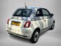 Fiat 500 1.0 Hybrid Dolcevita | Apple Carplay/Android Auto | Parkeersensoren | Electrisch Schuifdak | LMV 15" | Cruise control |