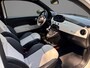 Fiat 500 1.0 Hybrid Dolcevita | Apple Carplay/Android Auto | Parkeersensoren | Electrisch Schuifdak | LMV 15" | Cruise control |
