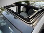 Fiat 500 1.0 Hybrid Dolcevita | Apple Carplay/Android Auto | Parkeersensoren | Electrisch Schuifdak | LMV 15" | Cruise control |