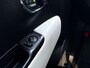 Fiat 500 1.0 Hybrid Dolcevita | Apple Carplay/Android Auto | Parkeersensoren | Electrisch Schuifdak | LMV 15" | Cruise control |