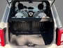 Fiat 500 1.0 Hybrid Dolcevita | Apple Carplay/Android Auto | Parkeersensoren | Electrisch Schuifdak | LMV 15" | Cruise control |