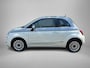 Fiat 500 1.0 Hybrid Dolcevita | Apple Carplay/Android Auto | Parkeersensoren | Electrisch Schuifdak | LMV 15" | Cruise control |