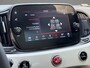 Fiat 500 1.0 Hybrid Dolcevita | Apple Carplay/Android Auto | Parkeersensoren | Electrisch Schuifdak | LMV 15" | Cruise control |