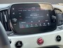 Fiat 500 1.0 Hybrid Dolcevita | Apple Carplay/Android Auto | Parkeersensoren | Electrisch Schuifdak | LMV 15" | Cruise control |